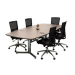 Dura Table - Image 4