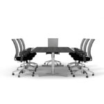 Dura Table - Image 3