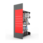 End Panels