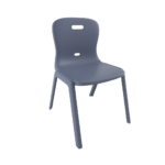 Posture Excel