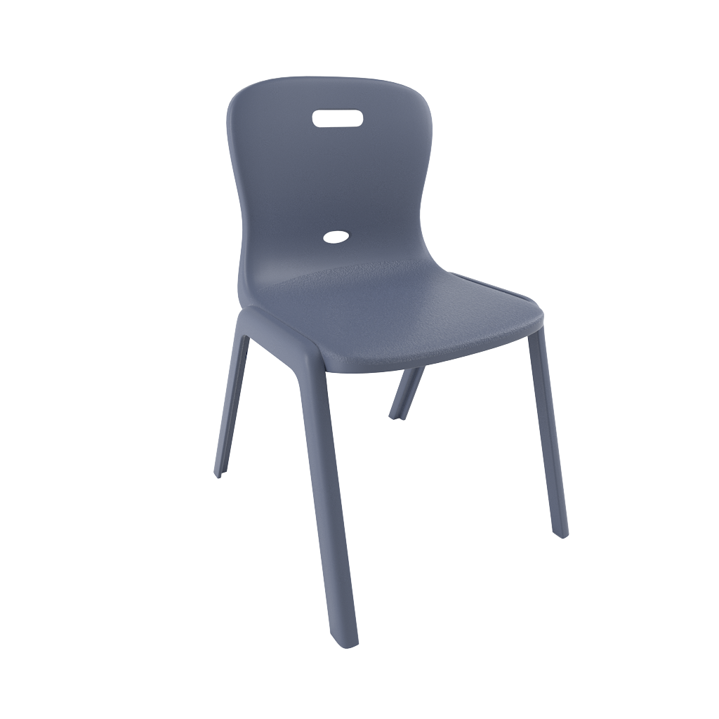 Excel_SML.png Posture Excel - Image 1