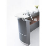 Classic - Image 6