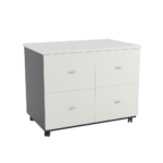 File Bank Buffet