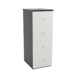 File Bank