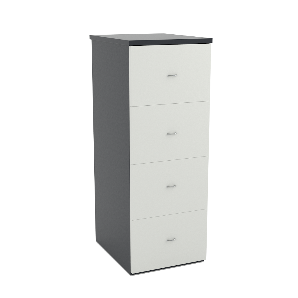 FileBank_upright_SML.png File Bank - Image 1