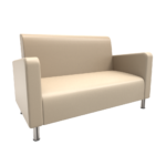 Flair - Image 4