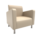 Flair - Image 3