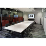 Flip Table - Image 5