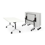 Flip Table - Image 3