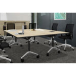 Flip Table - Image 4