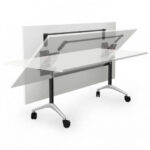 Flip Table - Image 2