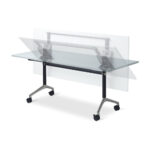 Flip Table