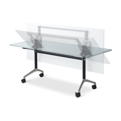 Folding & Flip Tables