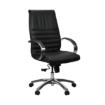 Franklin High Back Executive Chair