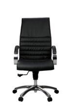 Franklin High Back Executive Chair - Image 7