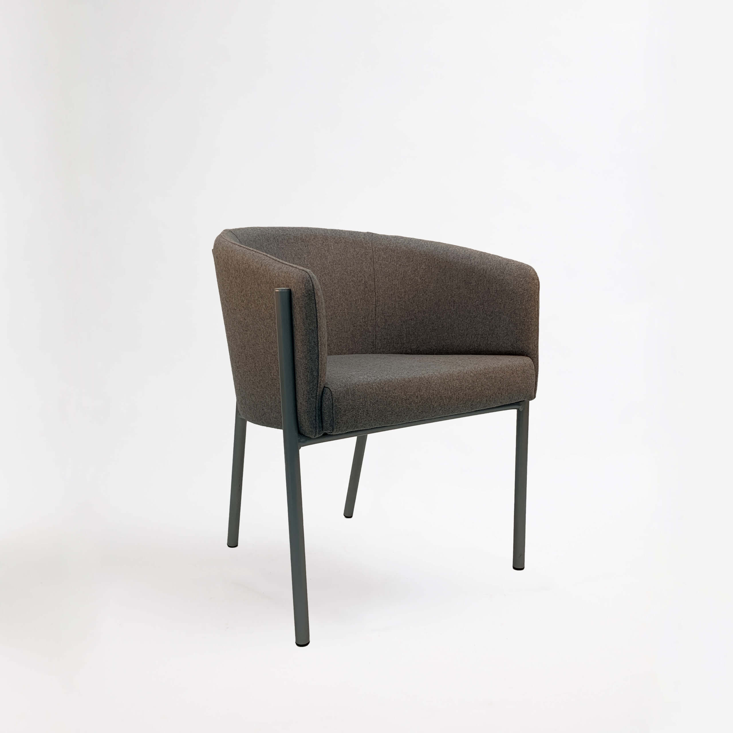 Glenmore-tub-website-image-1-2.jpeg Glenmore upholstered tub chair