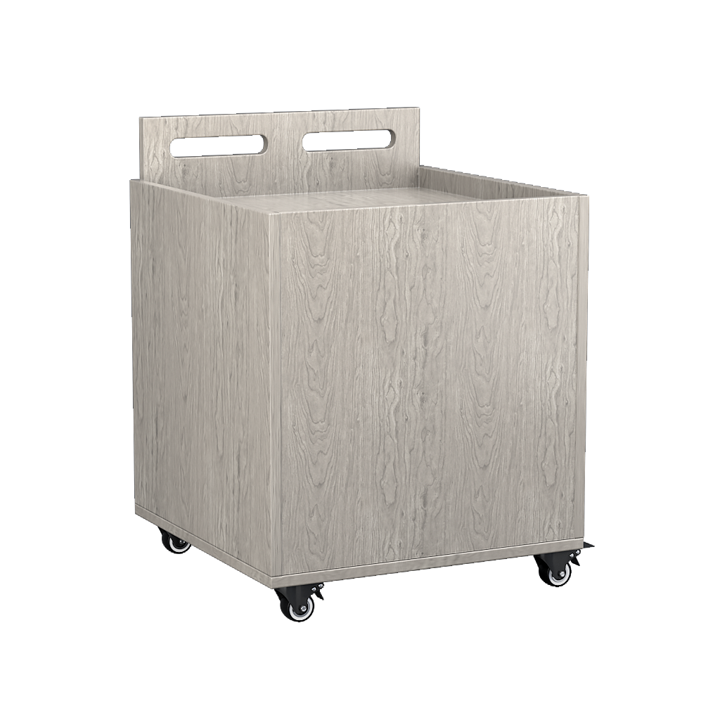 Grip_Trolley_1k_noBG-e1557104717437.png Grip Dump Trolley - Image 1