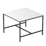 H Base Square