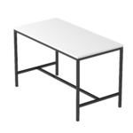 H Base Rectangle