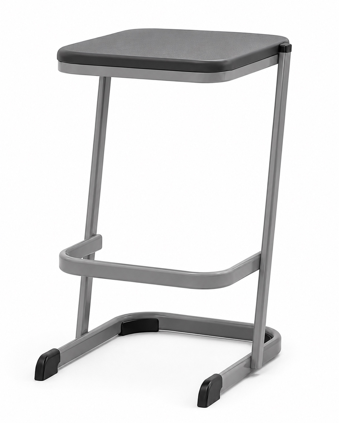 Kanga Stool