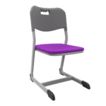 Kanga Deluxe