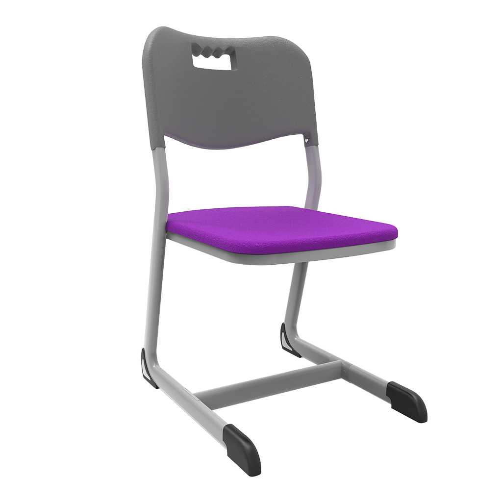 Kanga_Adjust_NewFABRIC_SML.png Kanga Deluxe - Image 1