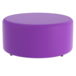 Large Round