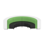 Echo Hub - Image 2
