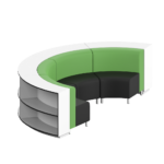 Echo Hub
