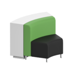 Echo Hub - Image 3