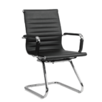 Matrix Cantilever