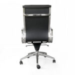 Delta High Back - Image 4