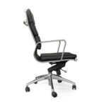 Delta High Back - Image 3