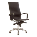 Matrix High Back