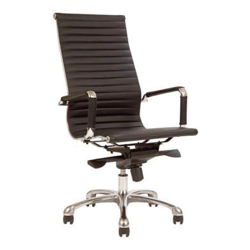 Matrix-High-Back-e1470116038742.png Matrix High Back - Image 1