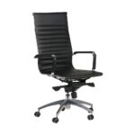 Matrix High Back - Image 2