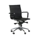 Matrix Medium Back - Image 2