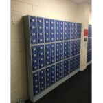 Mini Phone Locker - Image 3