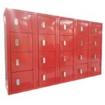 Mini Phone Locker - Image 5