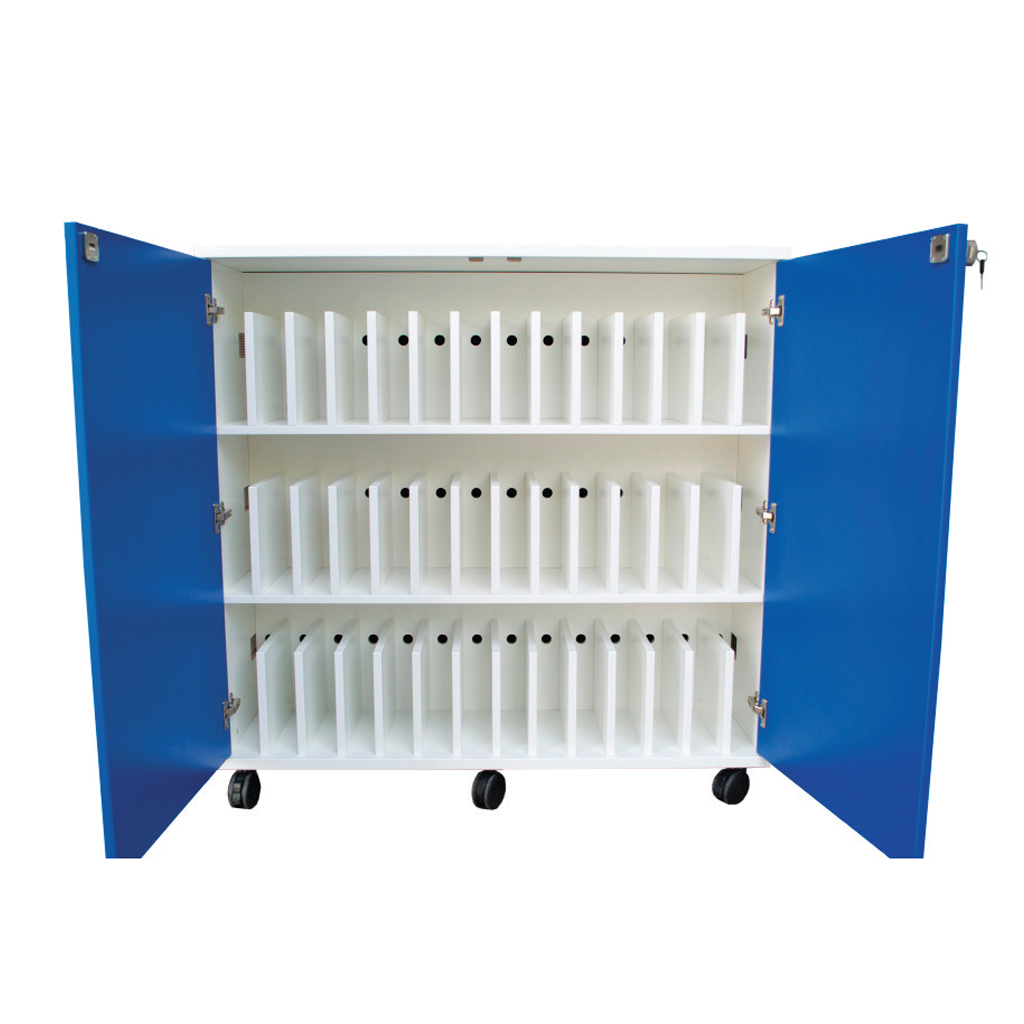 Mobile-charge-n-go-copy.png Mobile Charge and Go device charging storage trolley