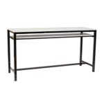 Multi Bench flexible classroom work bench