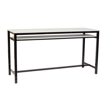 Multi Bench flexible classroom work bench