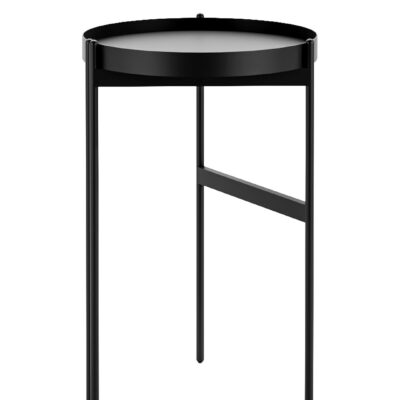 Side Tables
