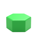 Hex - Image 3