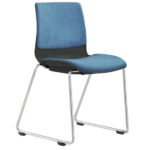 Diablo Upholstered - Image 4