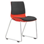 Diablo Upholstered - Image 3