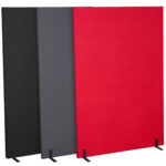 Partition Pinboard | Fixed - Image 2