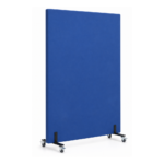 Partition Pinboard | Mobile