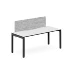 Luna Single Workstation