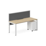 Luna Single Workstation - Image 2